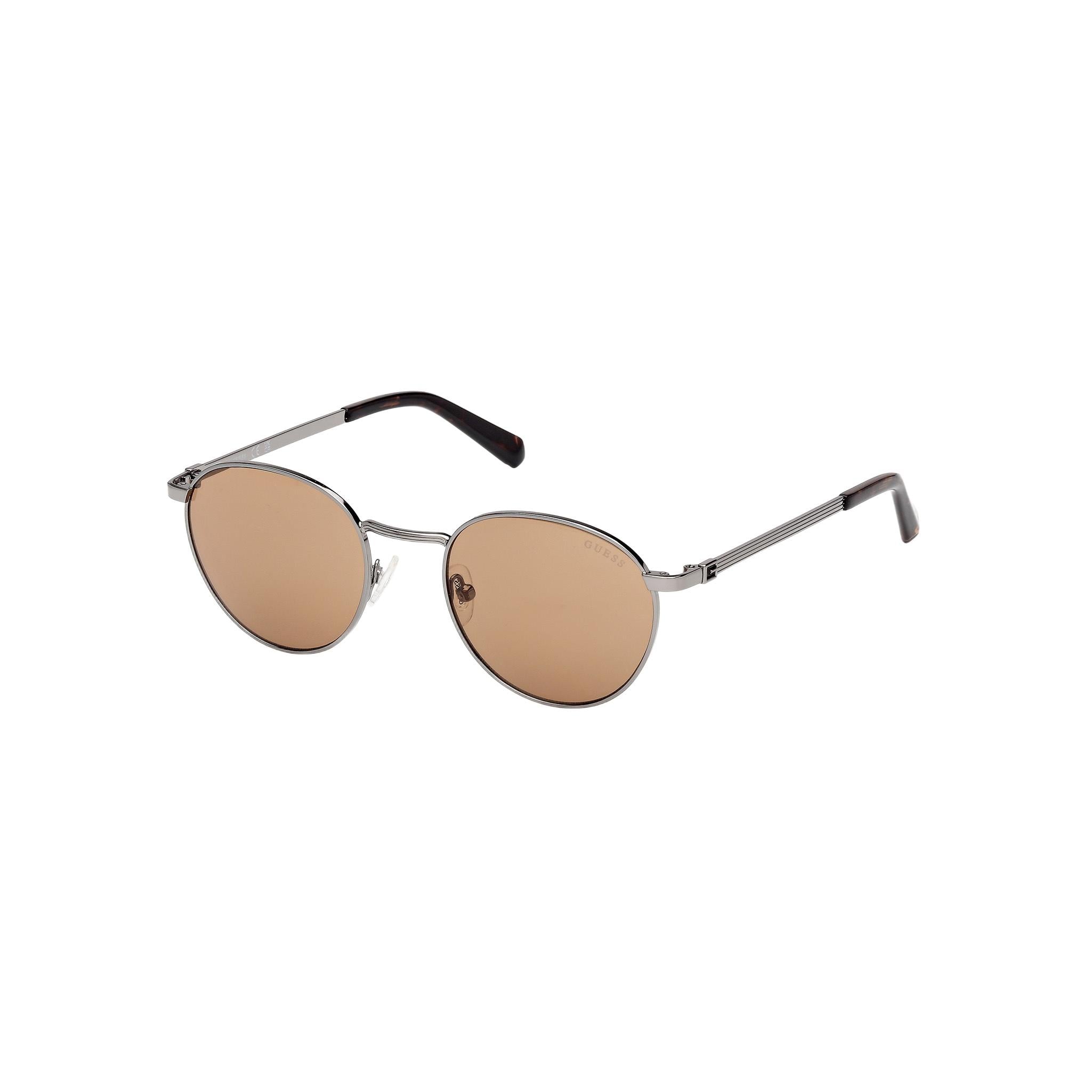 Guess GU00272 08E 51-20-145 Erkek Güneş Gözlüğü