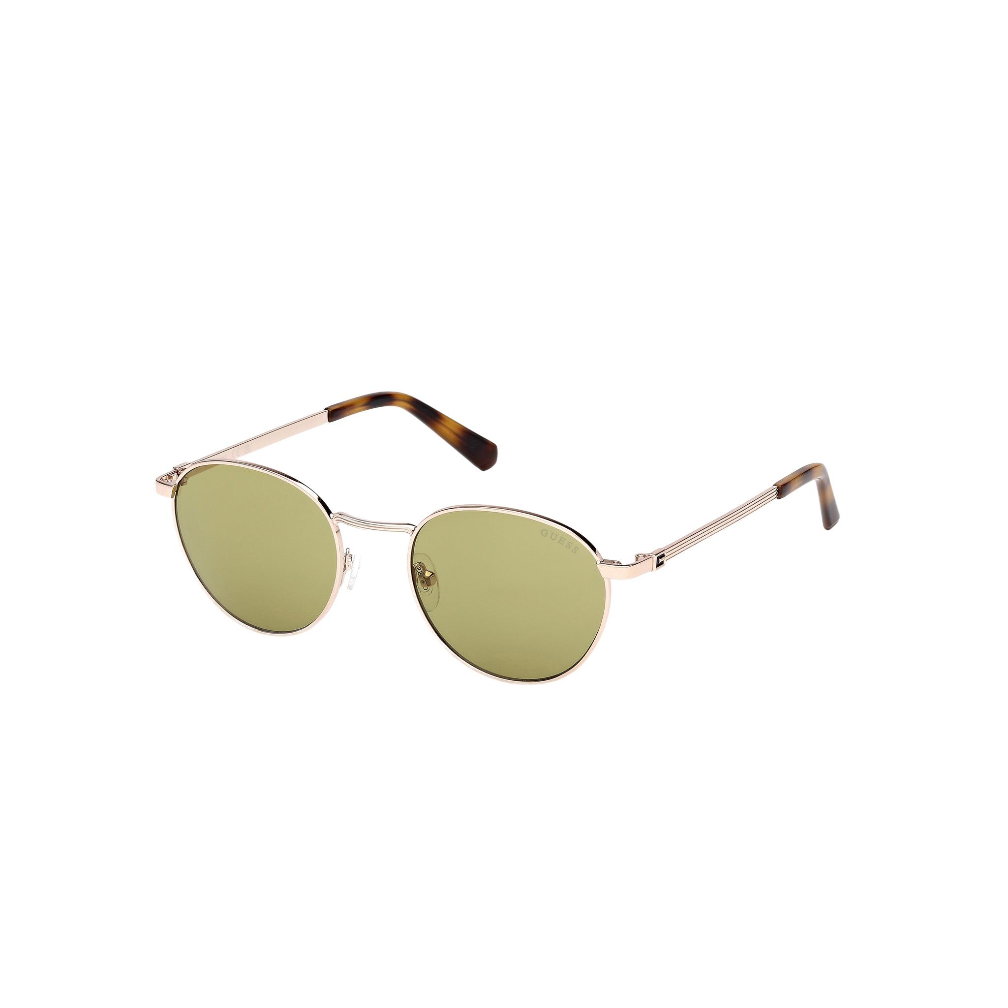 Guess GU00272 32N 51-20-145 Erkek Güneş Gözlüğü