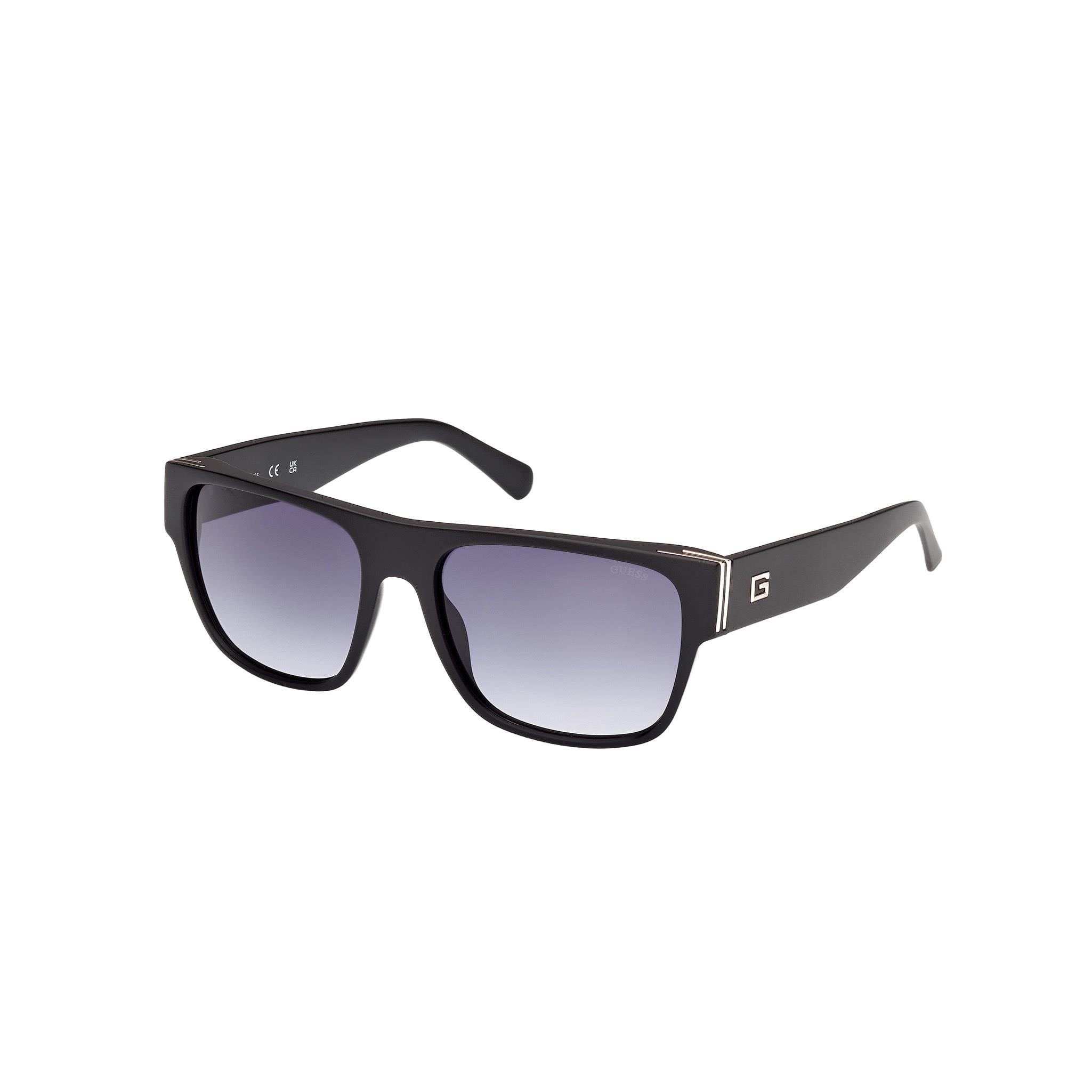 Guess GU00277 02W 58-18-145 Erkek Güneş Gözlüğü