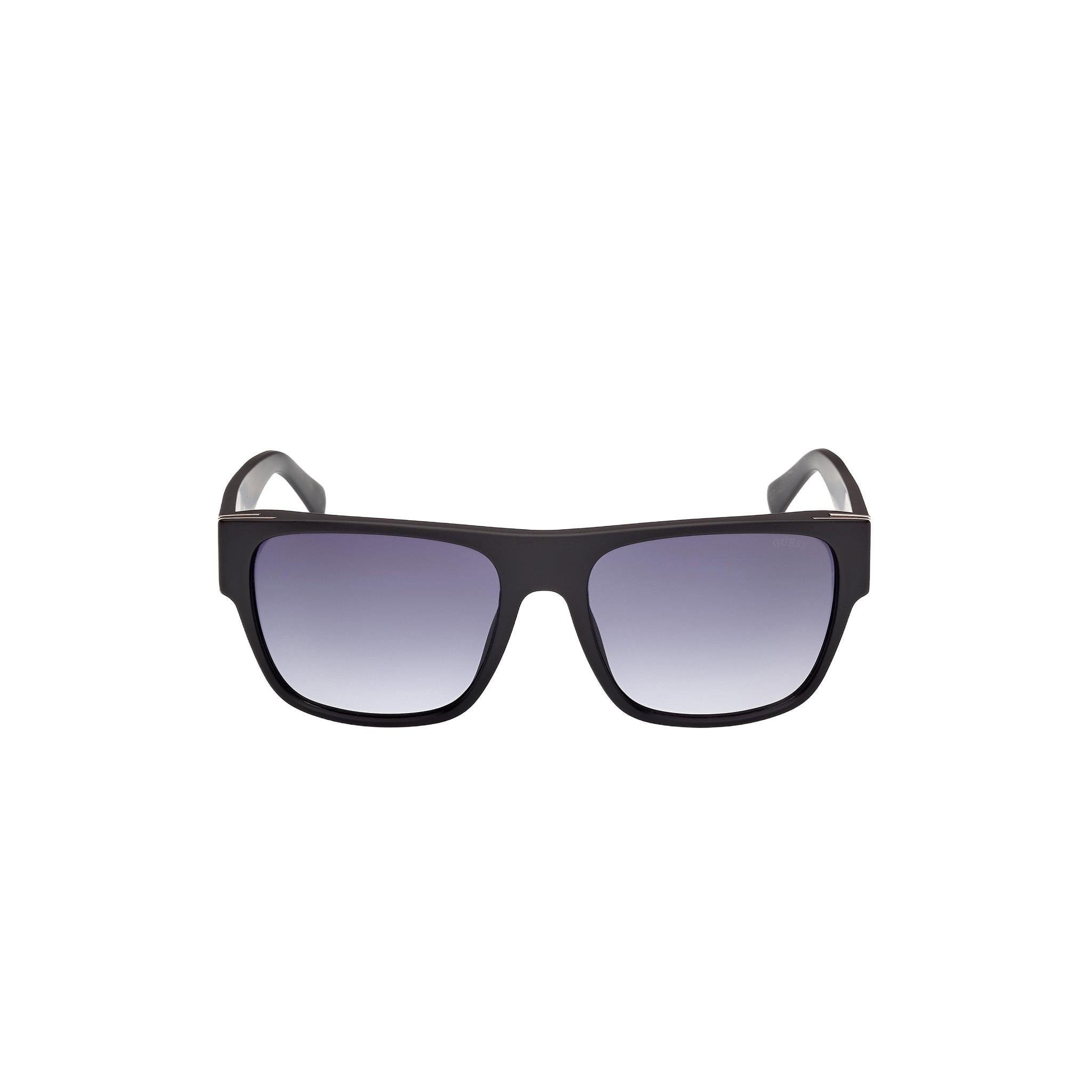 Guess GU00277 02W 58-18-145 Erkek Güneş Gözlüğü