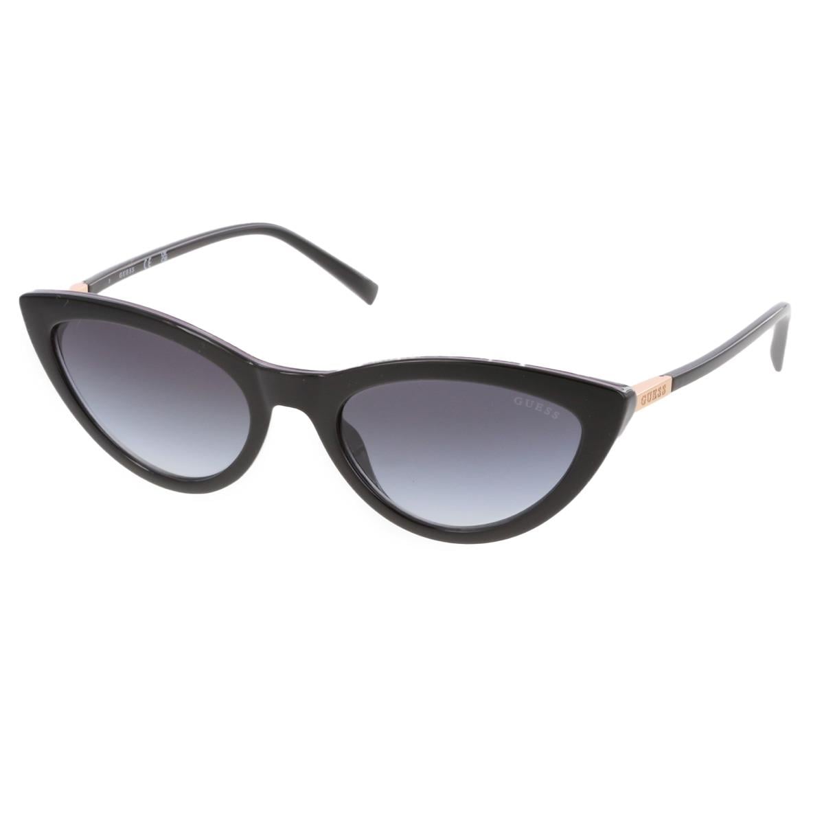 Guess GU3053 01B Kadın Güneş Gözlüğü