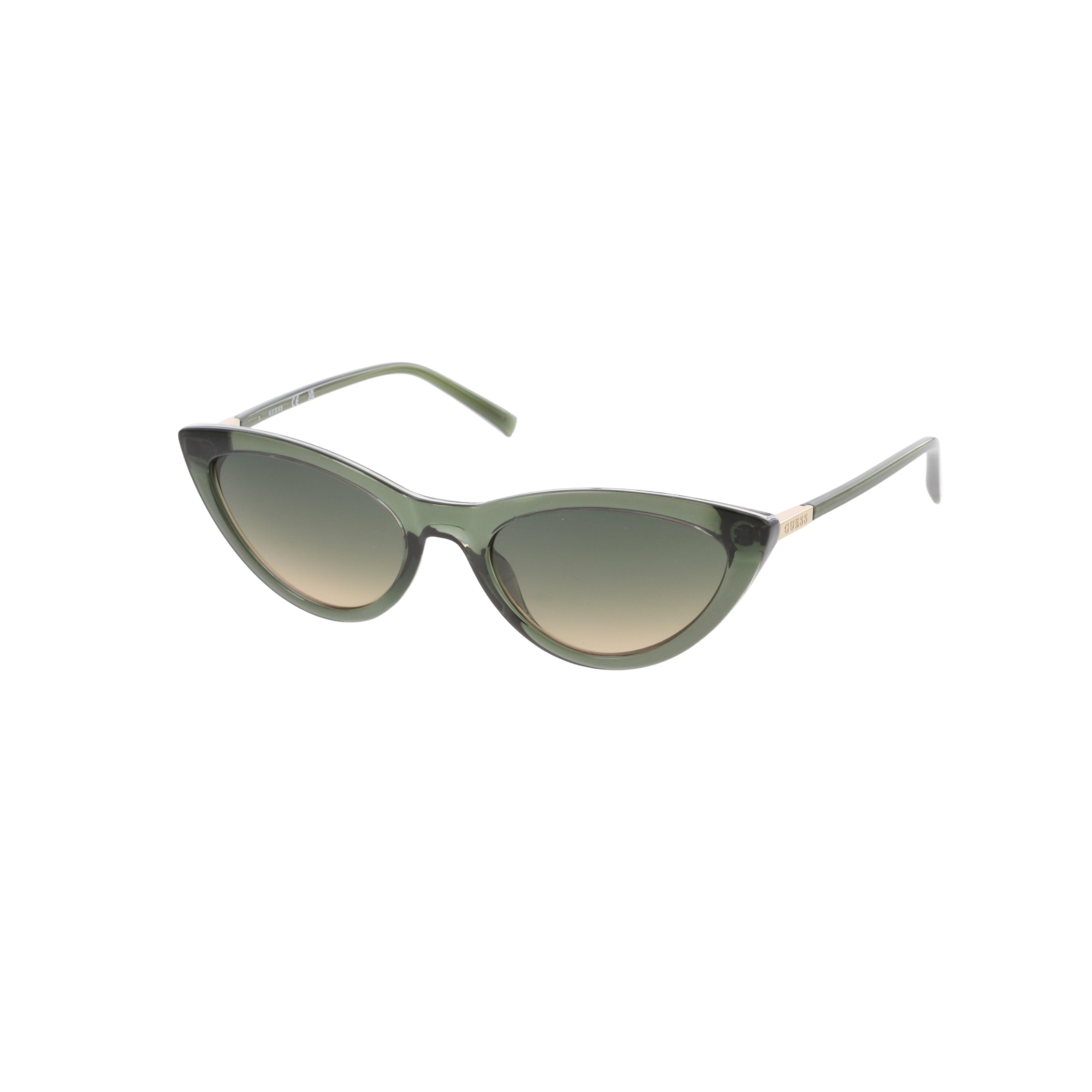 Guess GU3053 96P 55-20-140 Unisex Güneş Gözlüğü