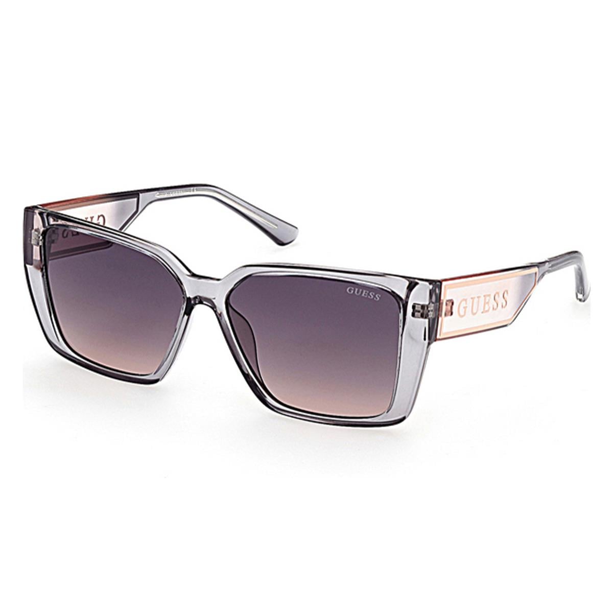 Guess GU7818 20B Kadın Güneş Gözlüğü