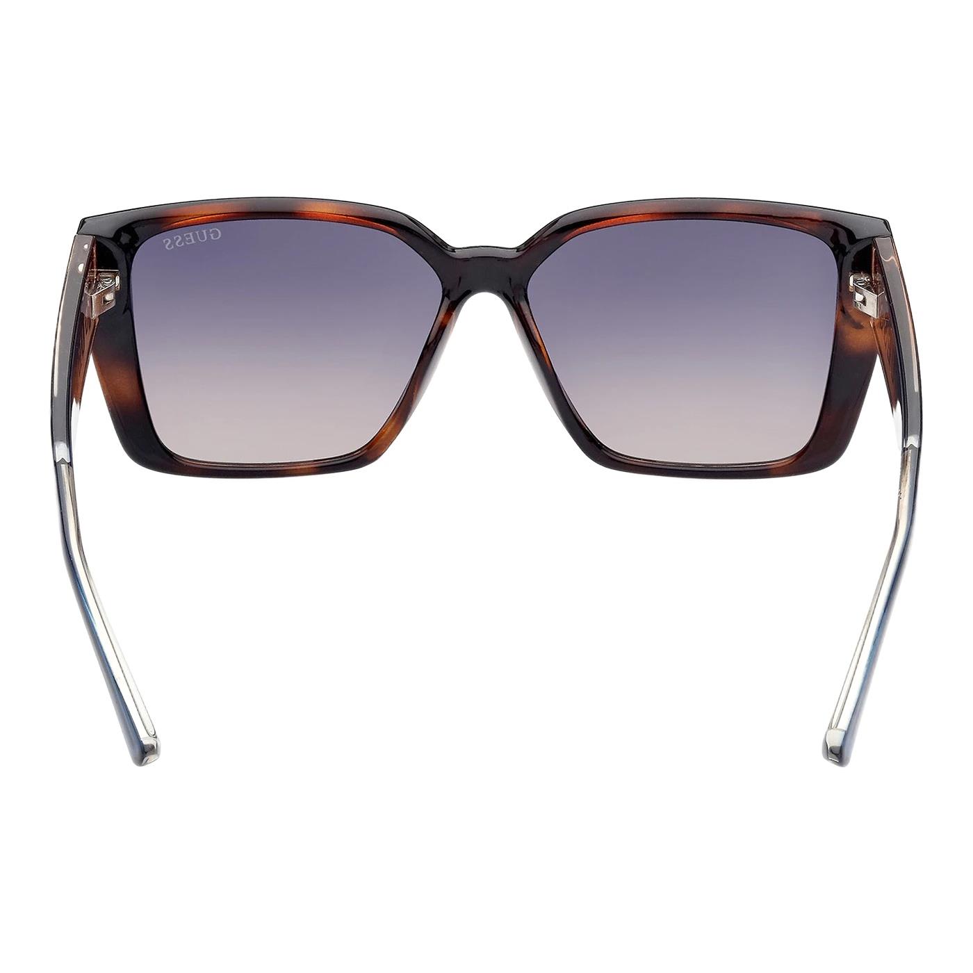 Guess GU7818 52B 56-13-140 Kadın Güneş Gözlüğü