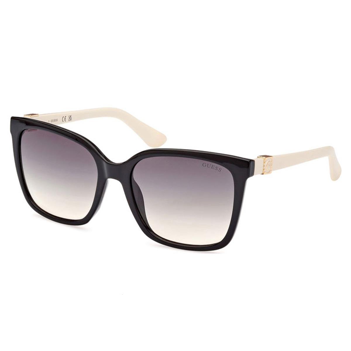 Guess GU7865 05B Kadın Güneş Gözlüğü