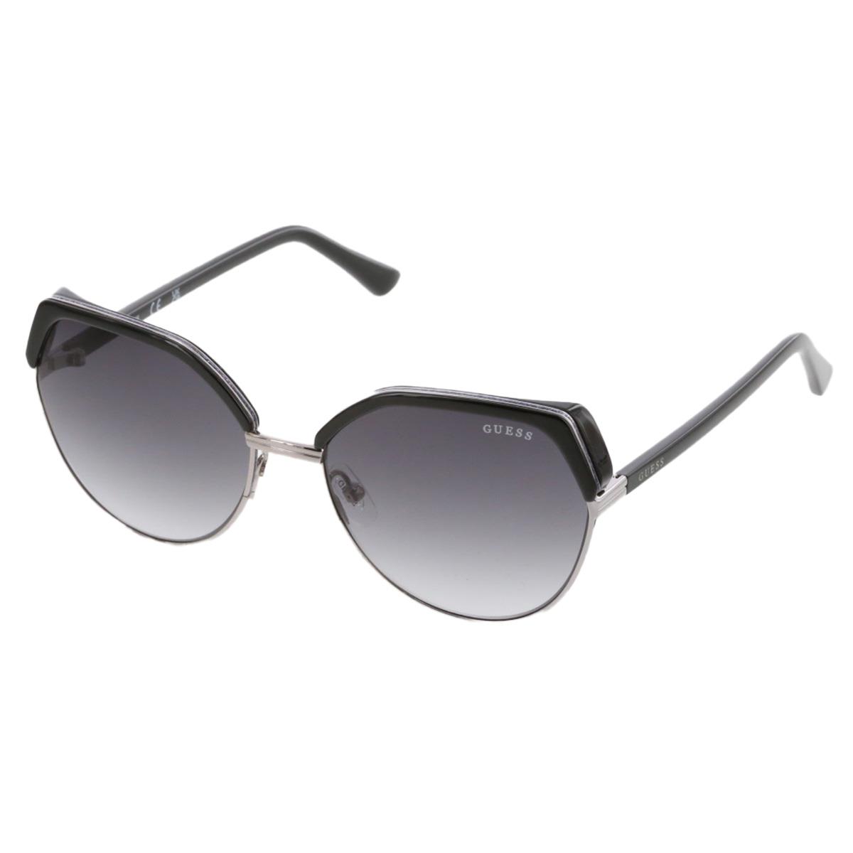 Guess GU7872 01B Kadın Güneş Gözlüğü