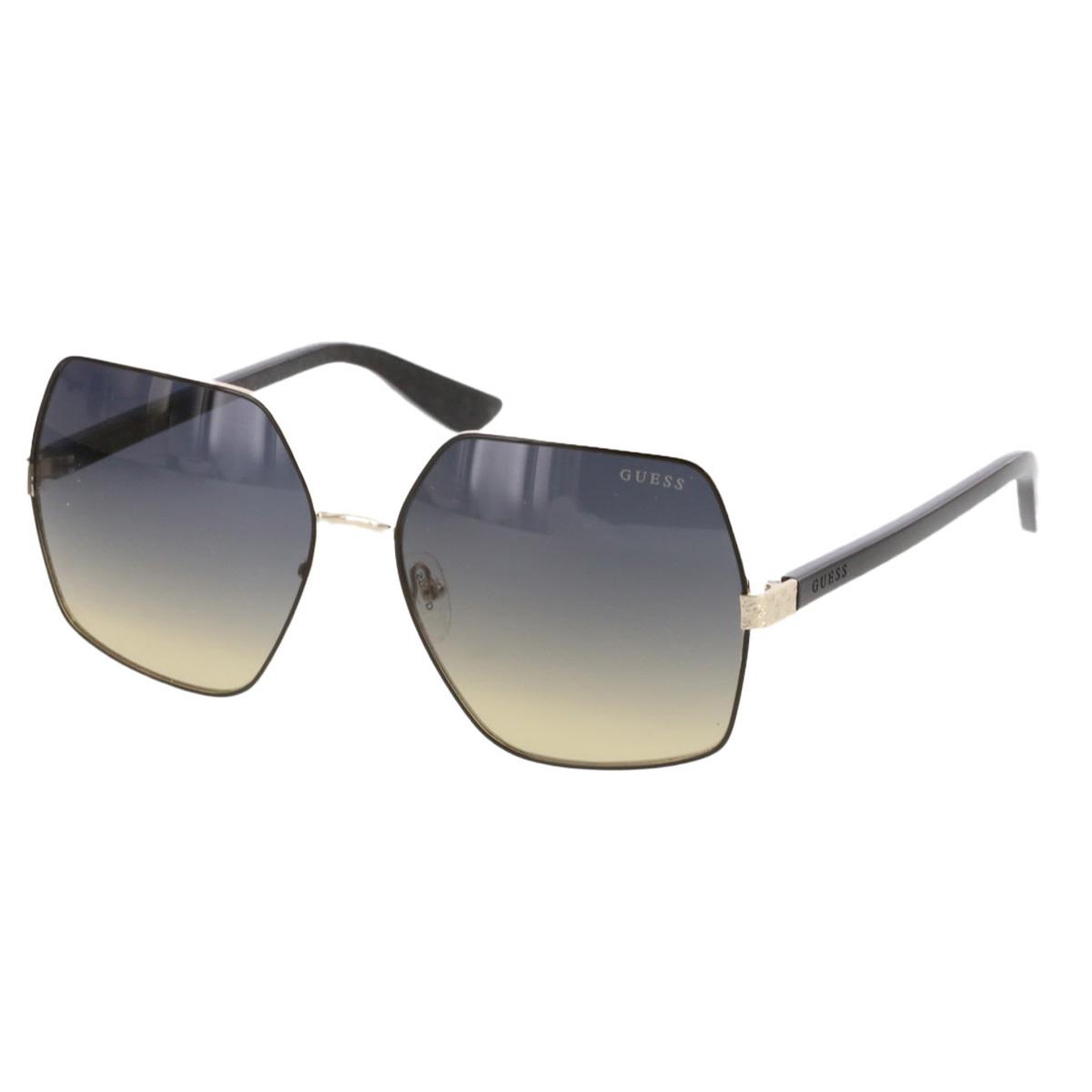 Guess GU7881 05B Kadın Güneş Gözlüğü