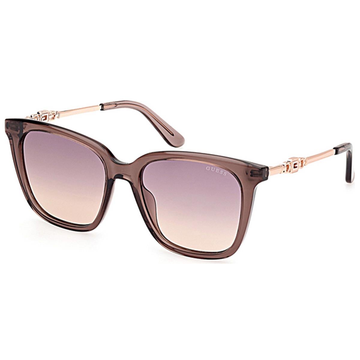 Guess GU7886 53 59Z Kadın Güneş Gözlüğü