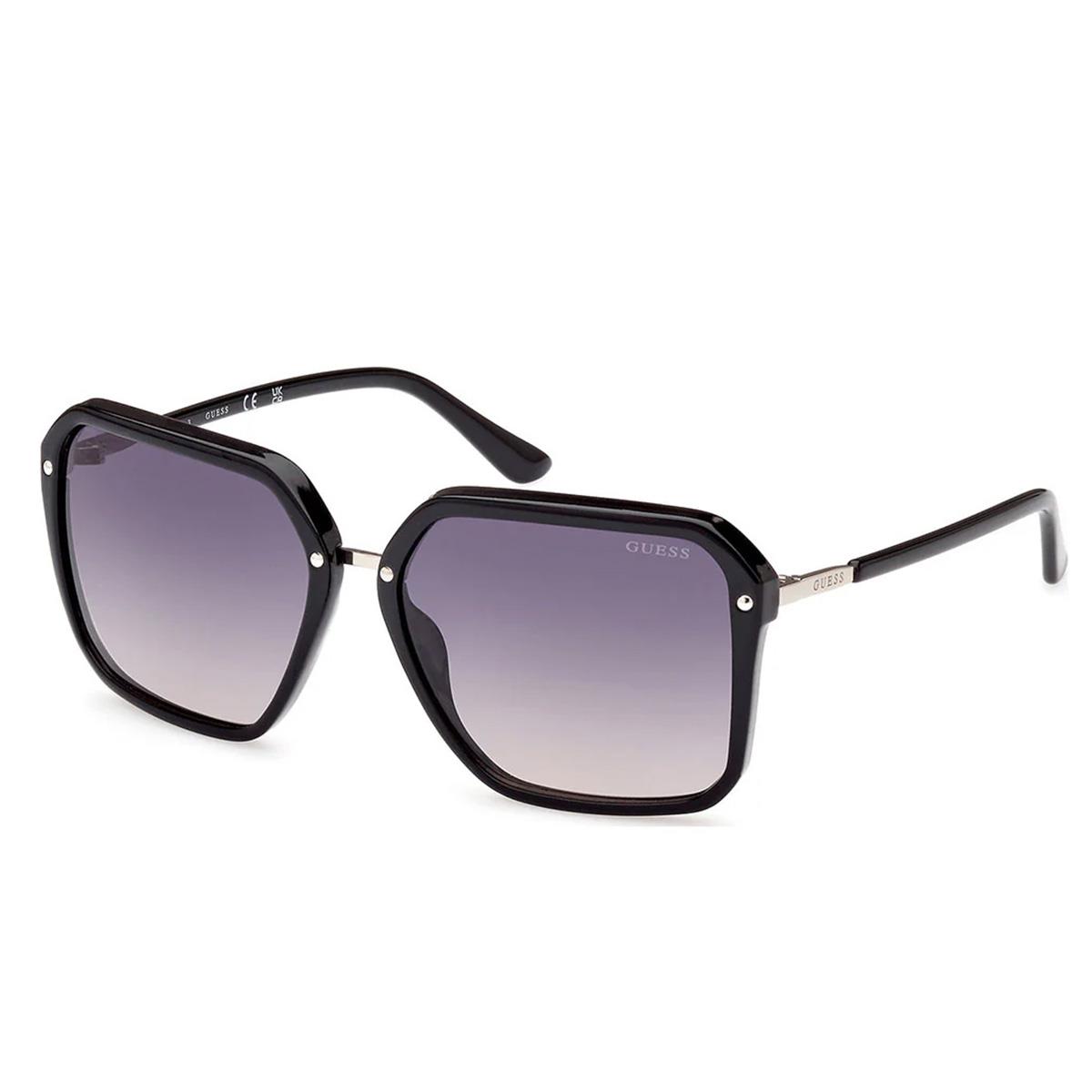 Guess GU7888 01B Kadın Güneş Gözlüğü