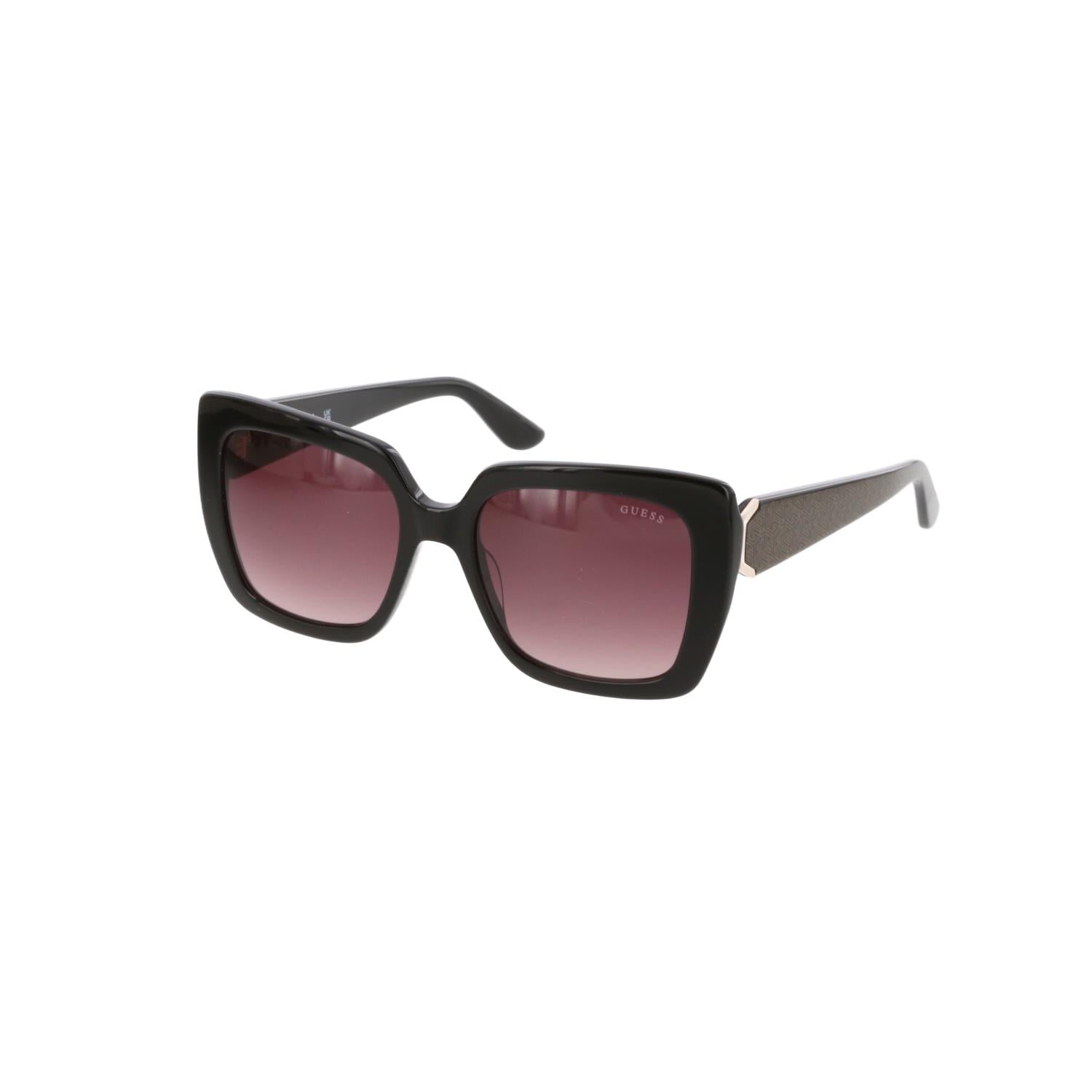 Guess GU7889 01T 53-18-140 Kadın Güneş Gözlüğü