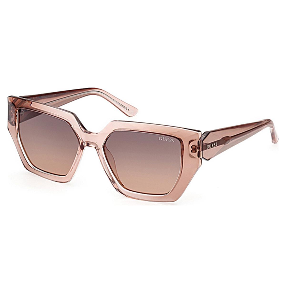 Guess GU7896 47F 53-16-140 Kadın Güneş Gözlüğü