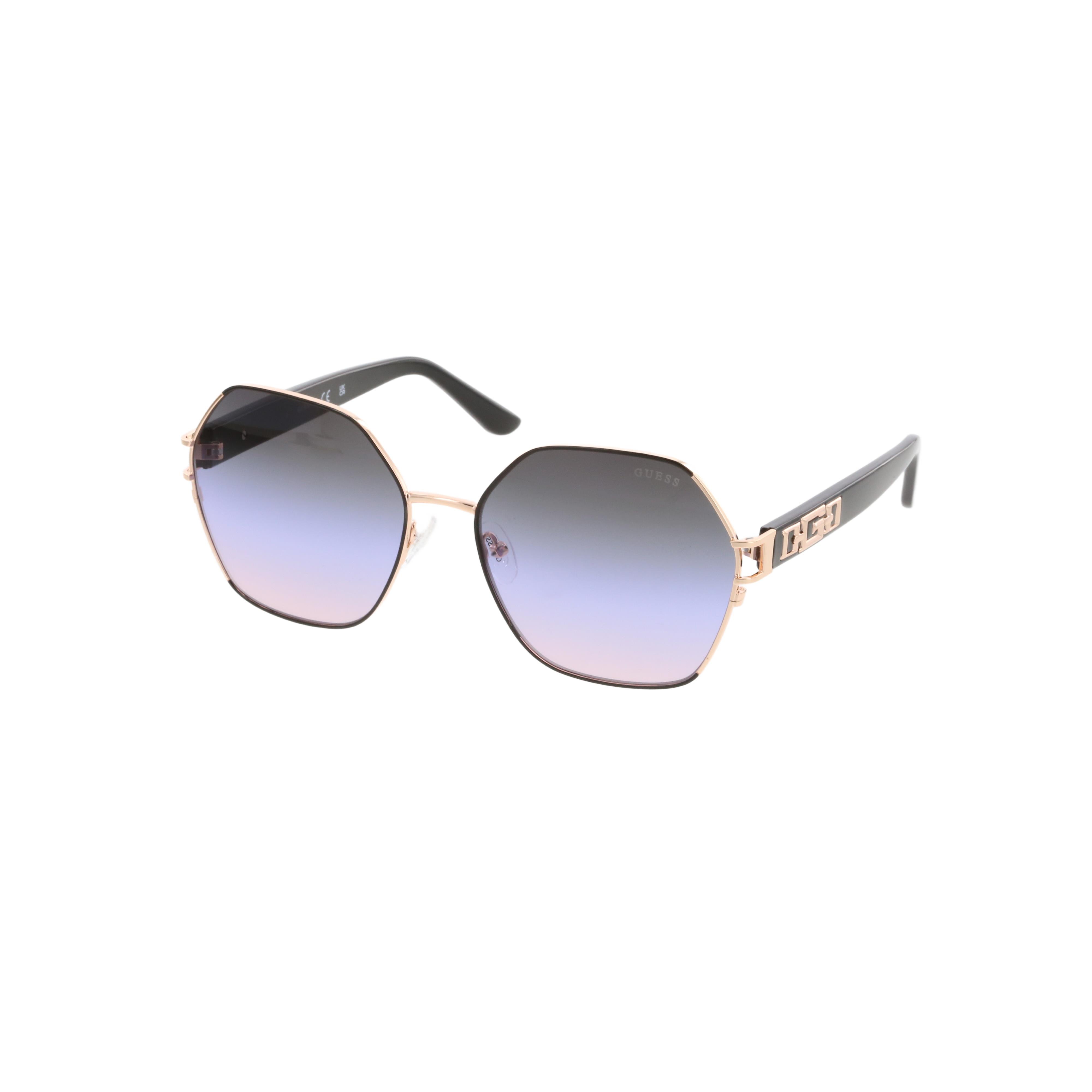 Guess GU7913 59 05Z 59-17-140 Kadın Güneş Gözlüğü
