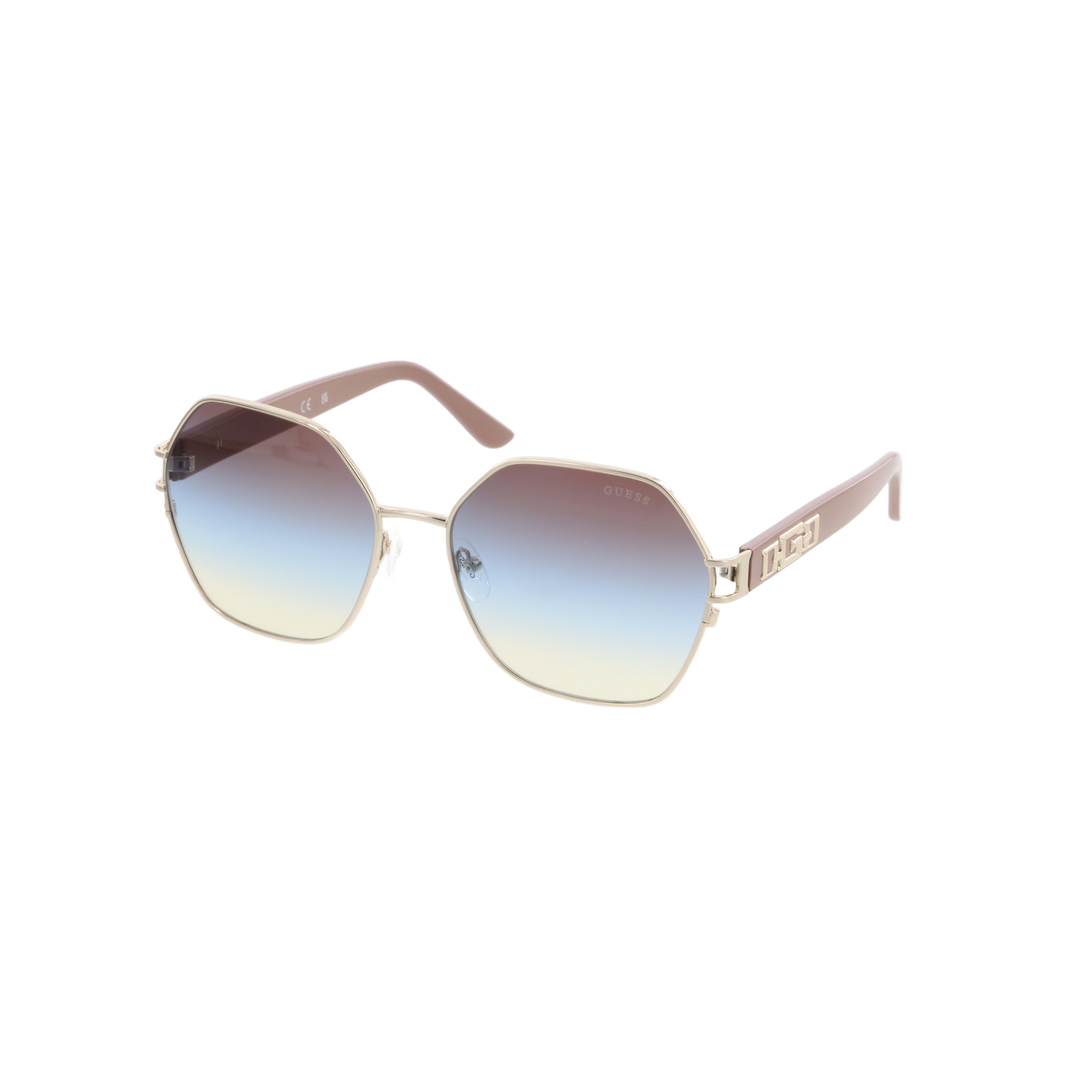 Guess GU7913 59 33W 59-17-140 Kadın Güneş Gözlüğü