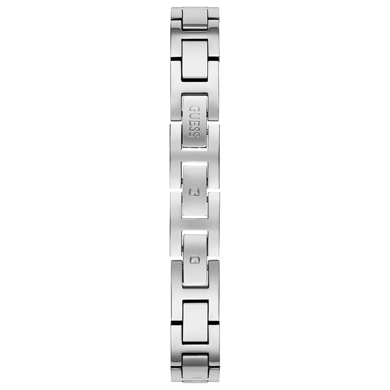 Guess GUGW0022L1 Kadın Kol Saati