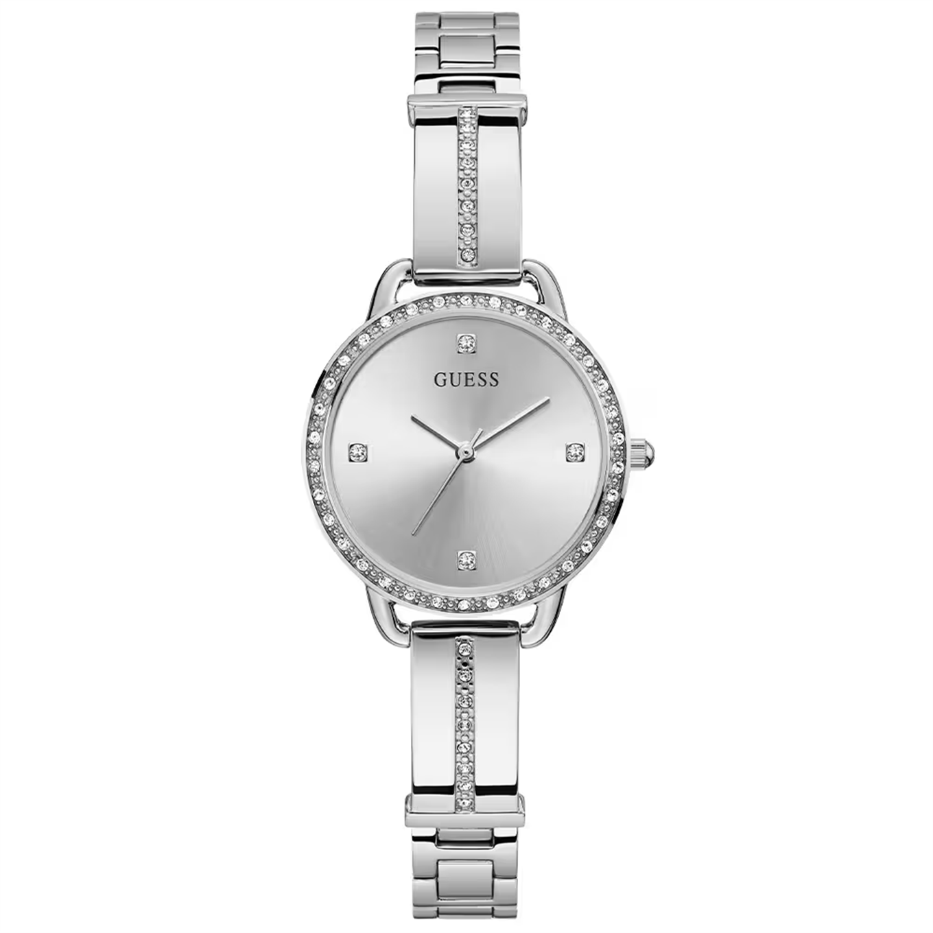 Guess GUGW0022L1 Kadın Kol Saati