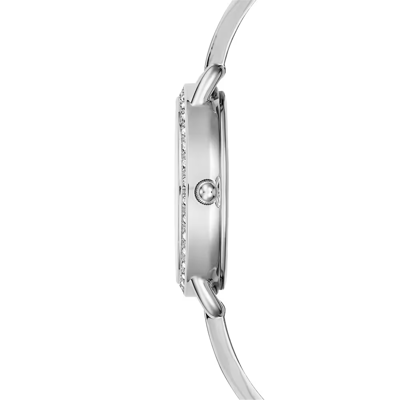 Guess GUGW0022L1 Kadın Kol Saati