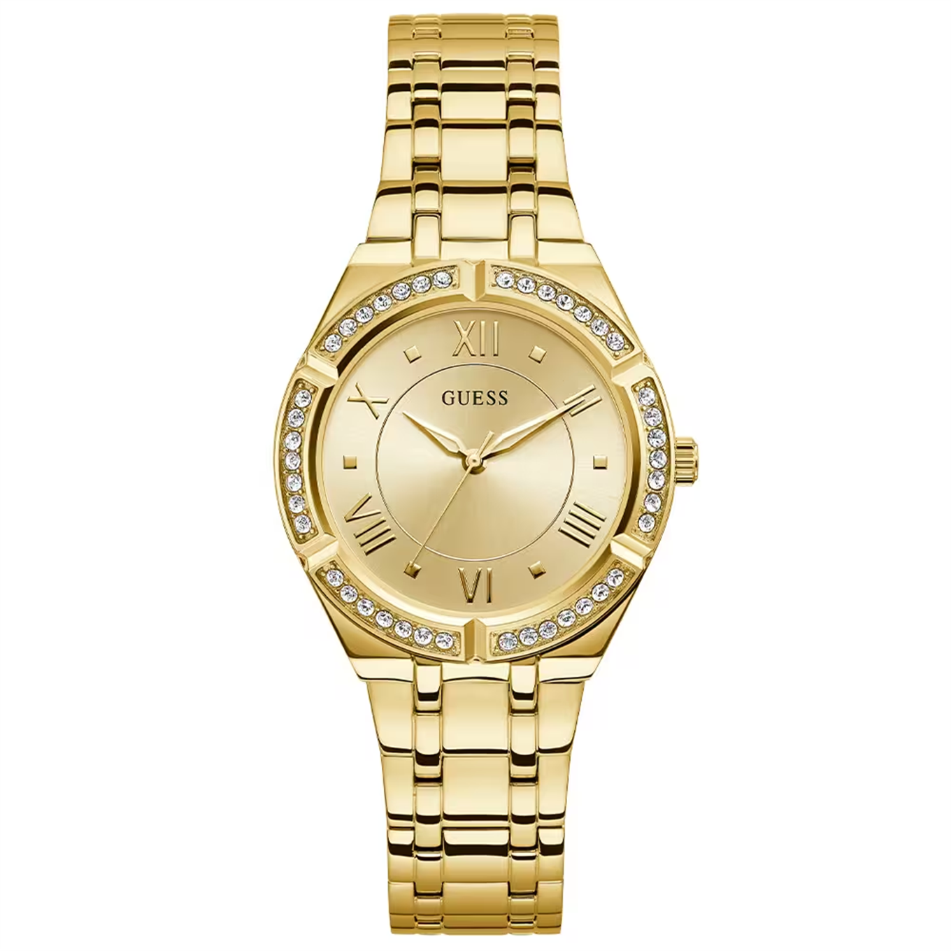 Guess GUGW0033L2 Kadın Kol Saati