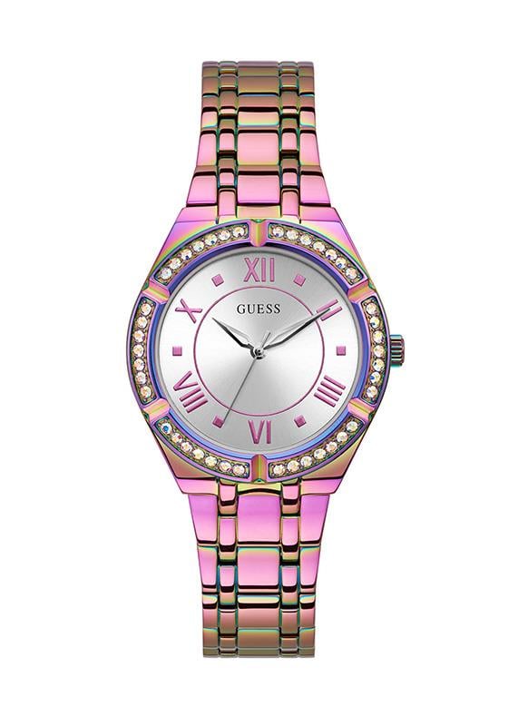 Guess GUGW0033L6 Kadın Kol Saati