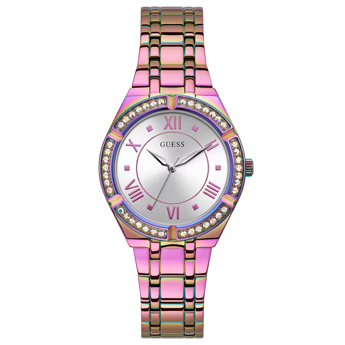 Guess GUGW0033L6 Kadın Kol Saati