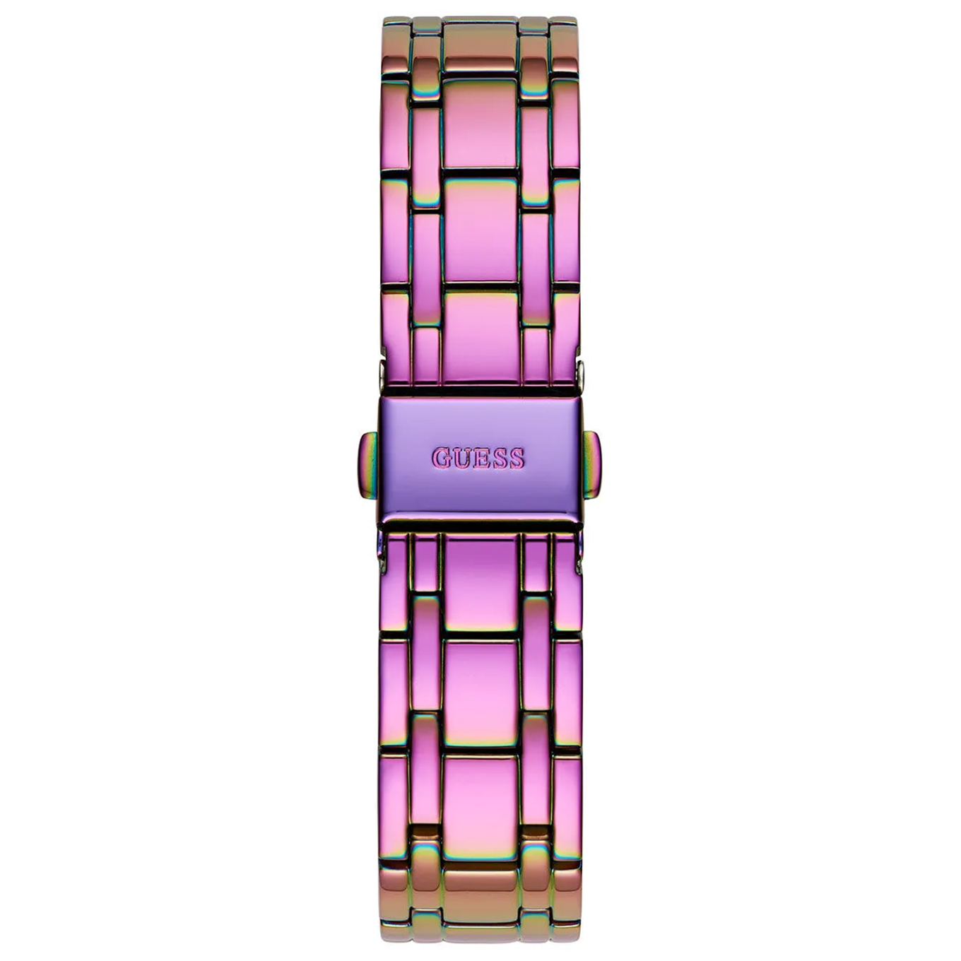 Guess GUGW0033L6 Kadın Kol Saati