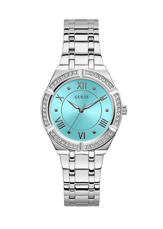 Guess GUGW0033L7 Kadın Kol Saati