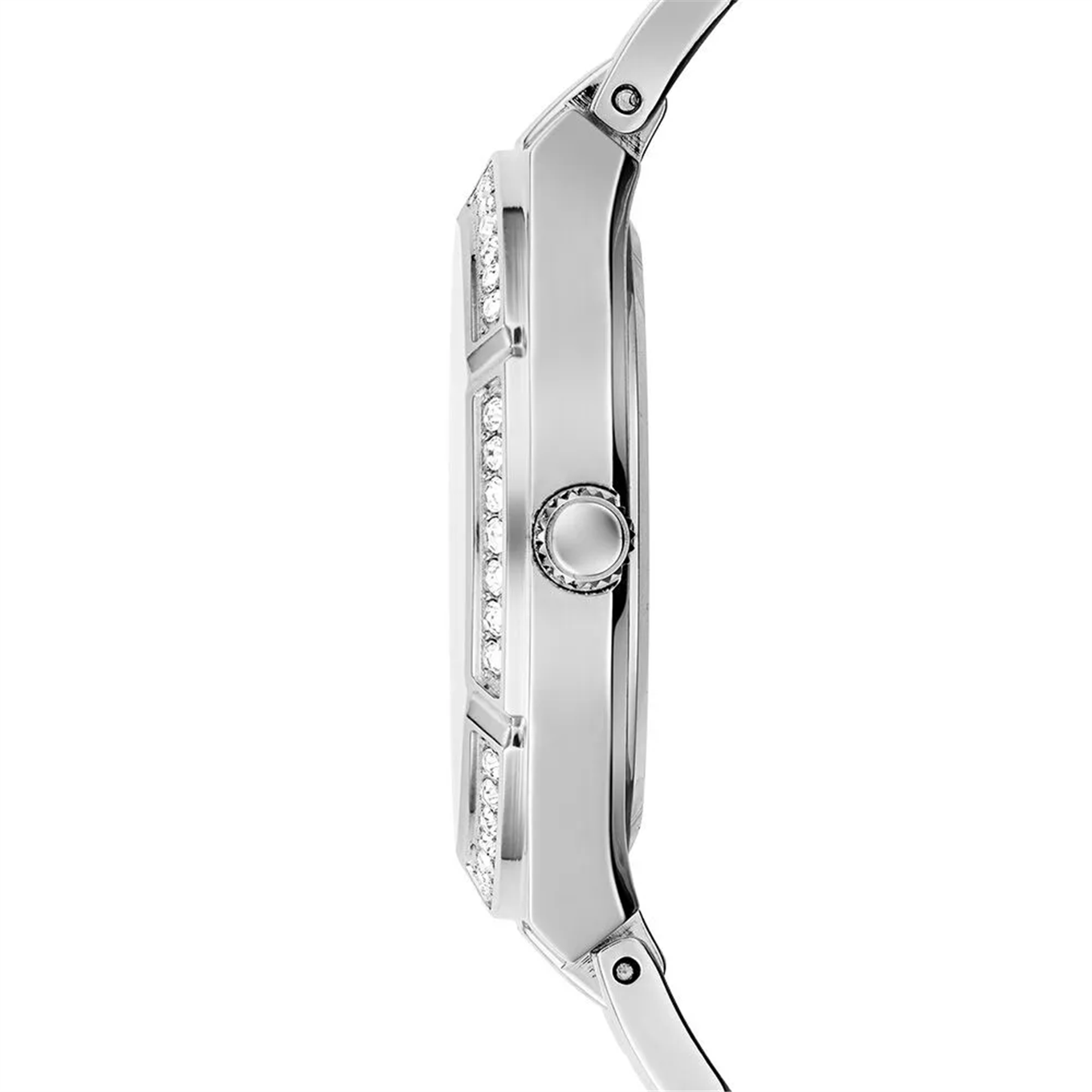 Guess GUGW0033L7 Kadın Kol Saati