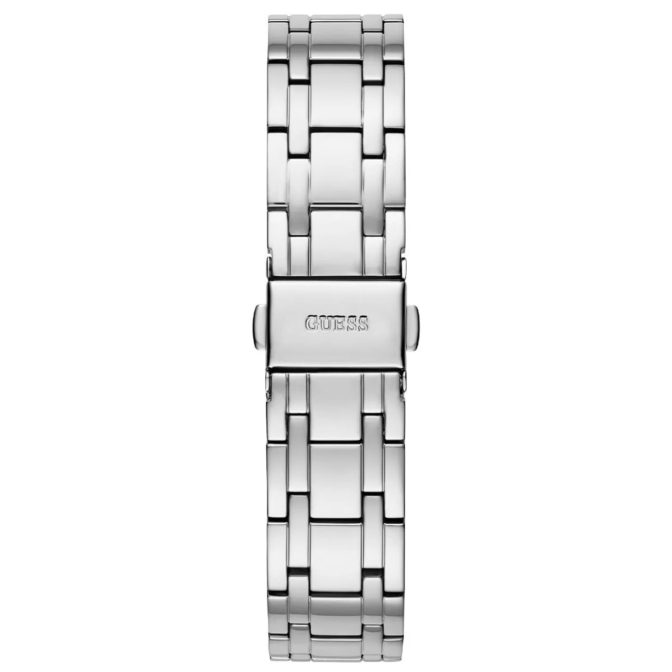 Guess GUGW0033L7 Kadın Kol Saati