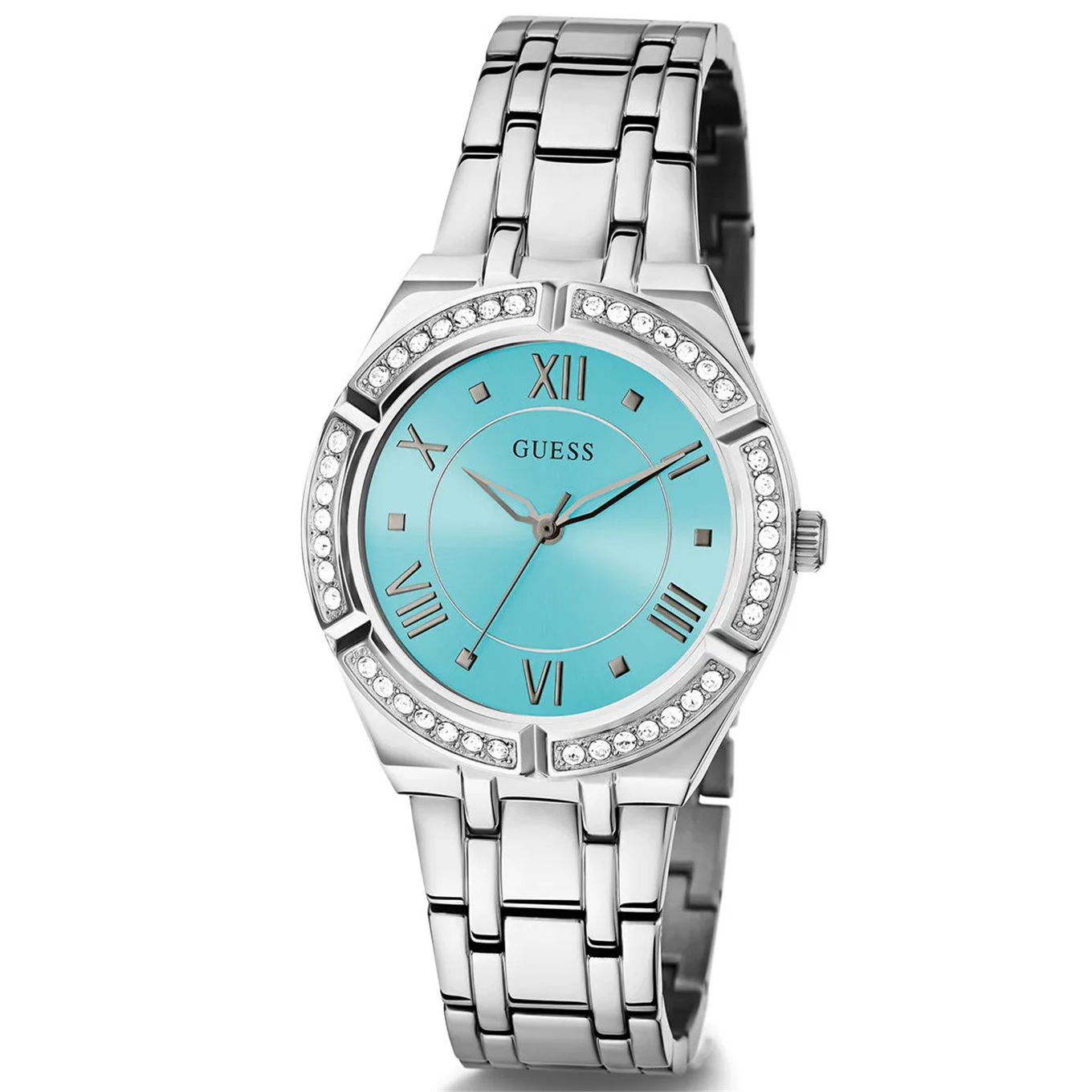 Guess GUGW0033L7 Kadın Kol Saati