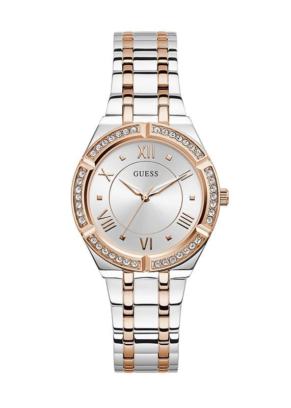 Guess GUGW0033L9 Kadın Kol Saati