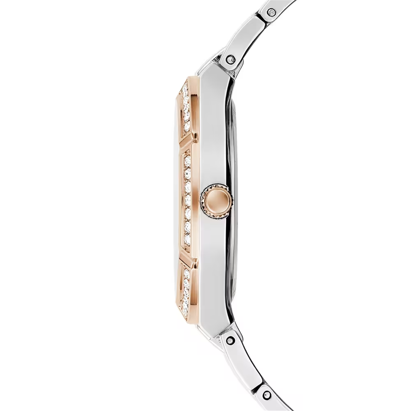 Guess GUGW0033L9 Kadın Kol Saati