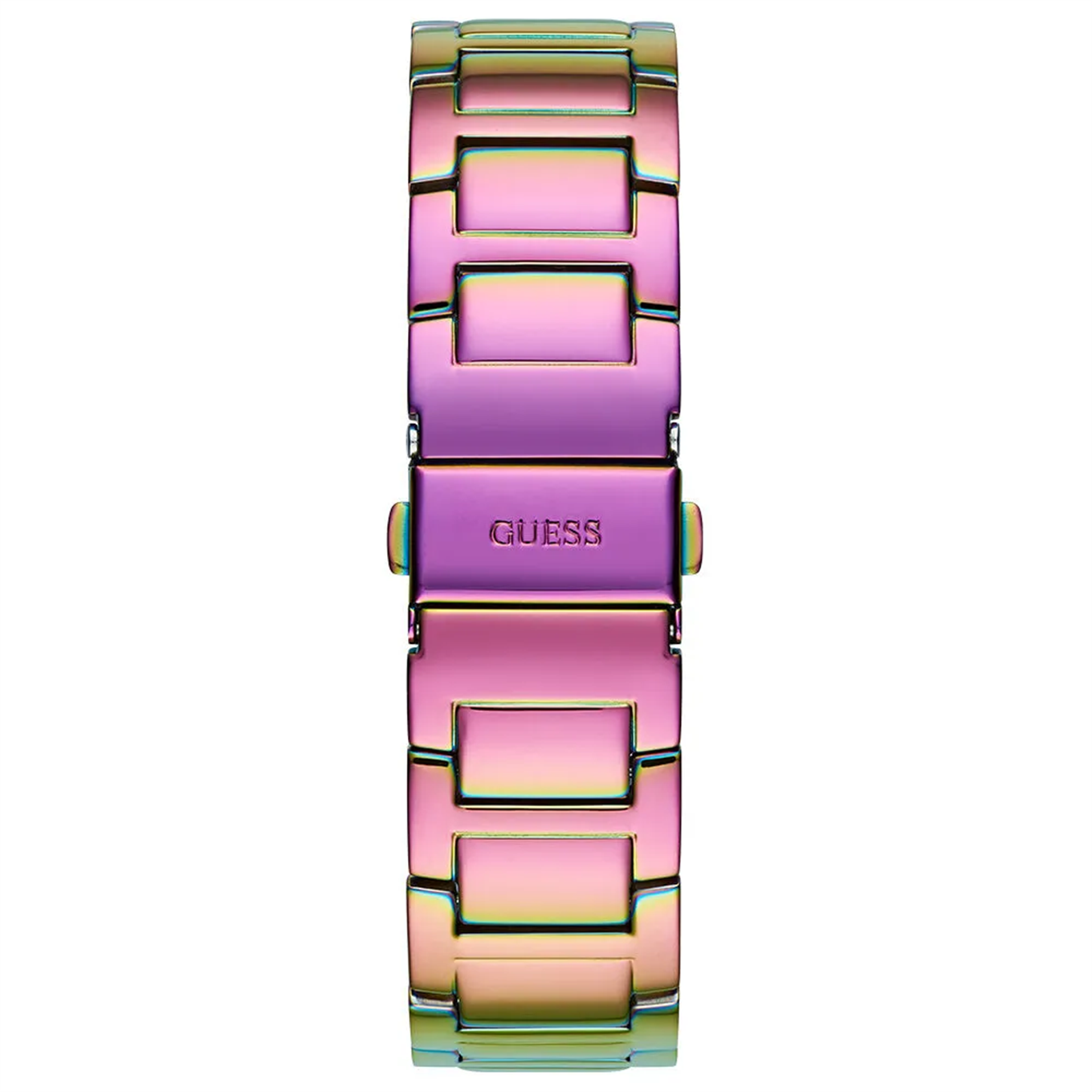 Guess GUGW0044L1 Kadın Kol Saati