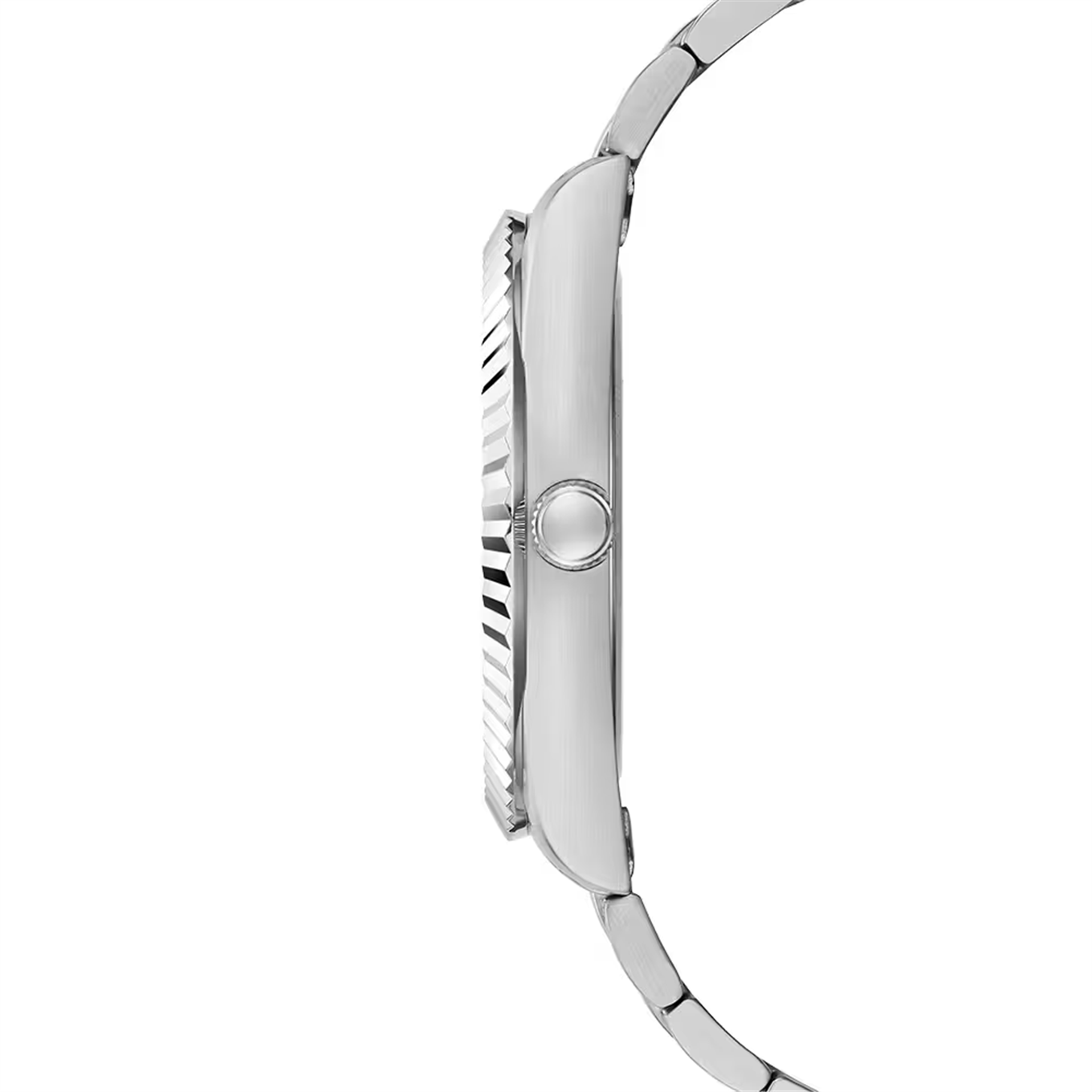 Guess GUGW0265G1 Unisex Kol Saati