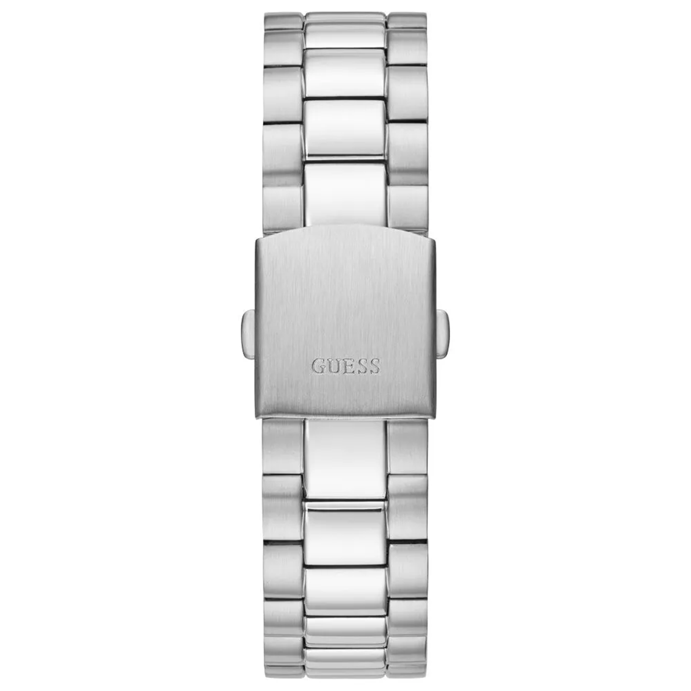 Guess GUGW0265G1 Unisex Kol Saati