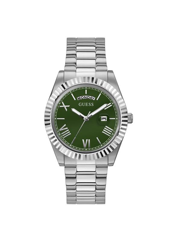 Guess GUGW0265G10 Erkek Kol Saati