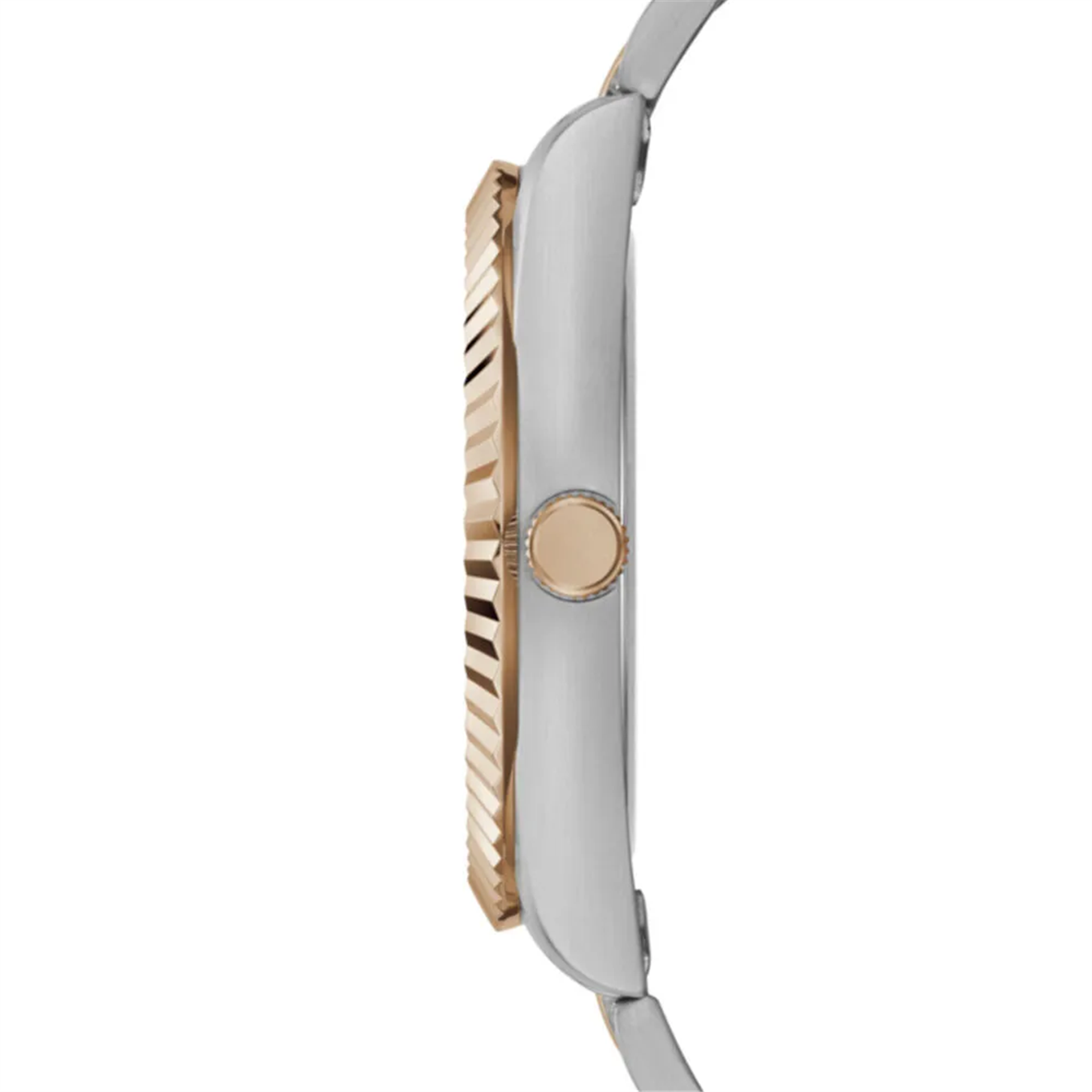 Guess GUGW0265G12 Erkek Kol Saati