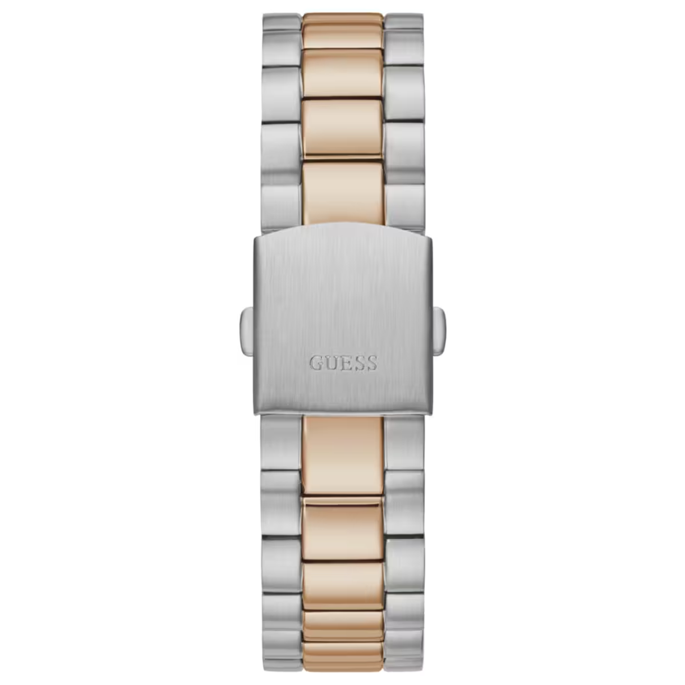 Guess GUGW0265G12 Erkek Kol Saati
