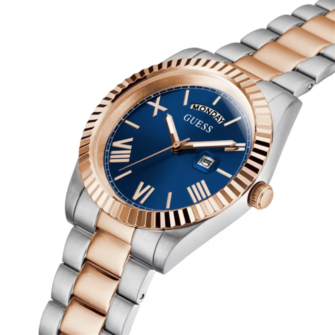 Guess GUGW0265G12 Erkek Kol Saati