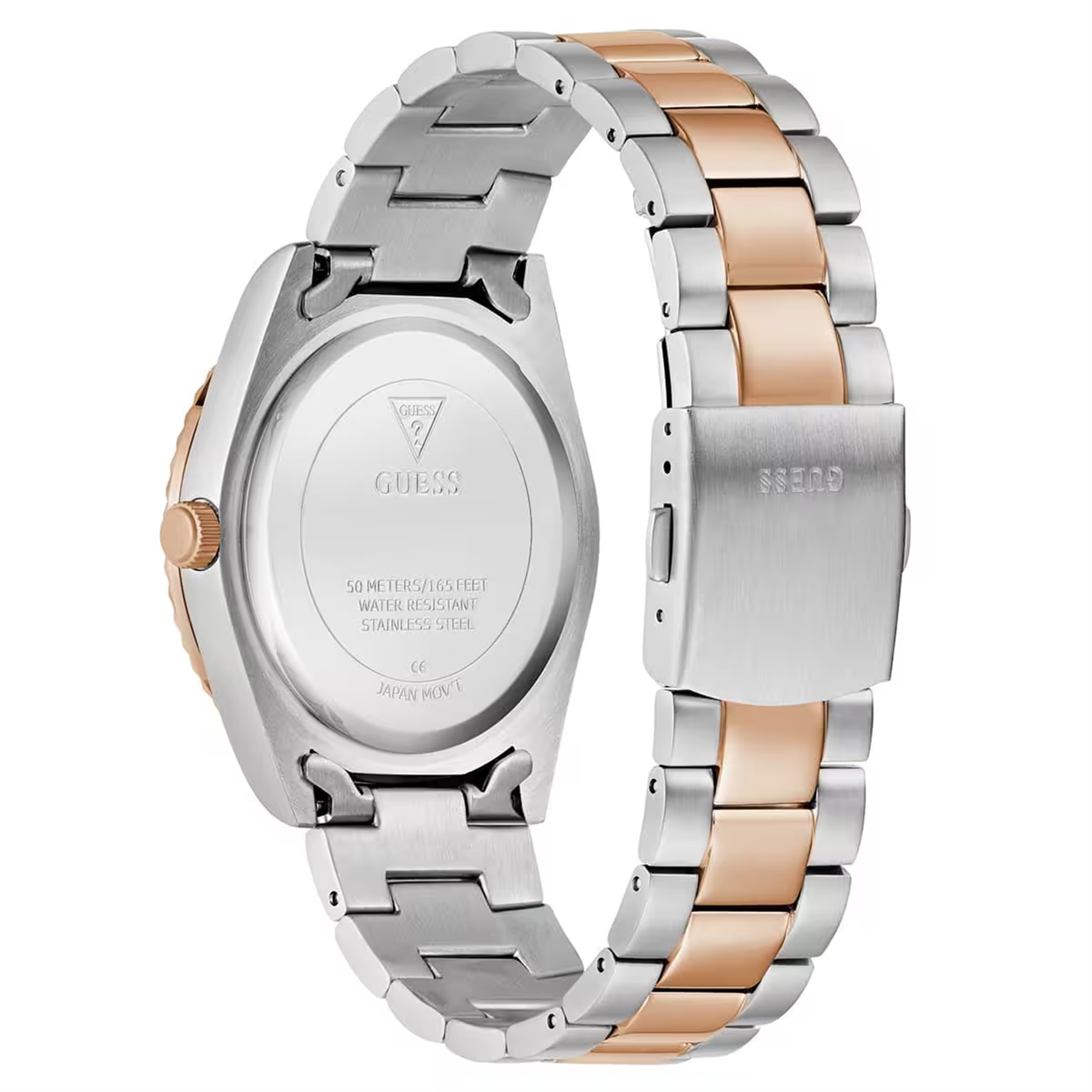 Guess GUGW0265G13 Erkek Kol Saati