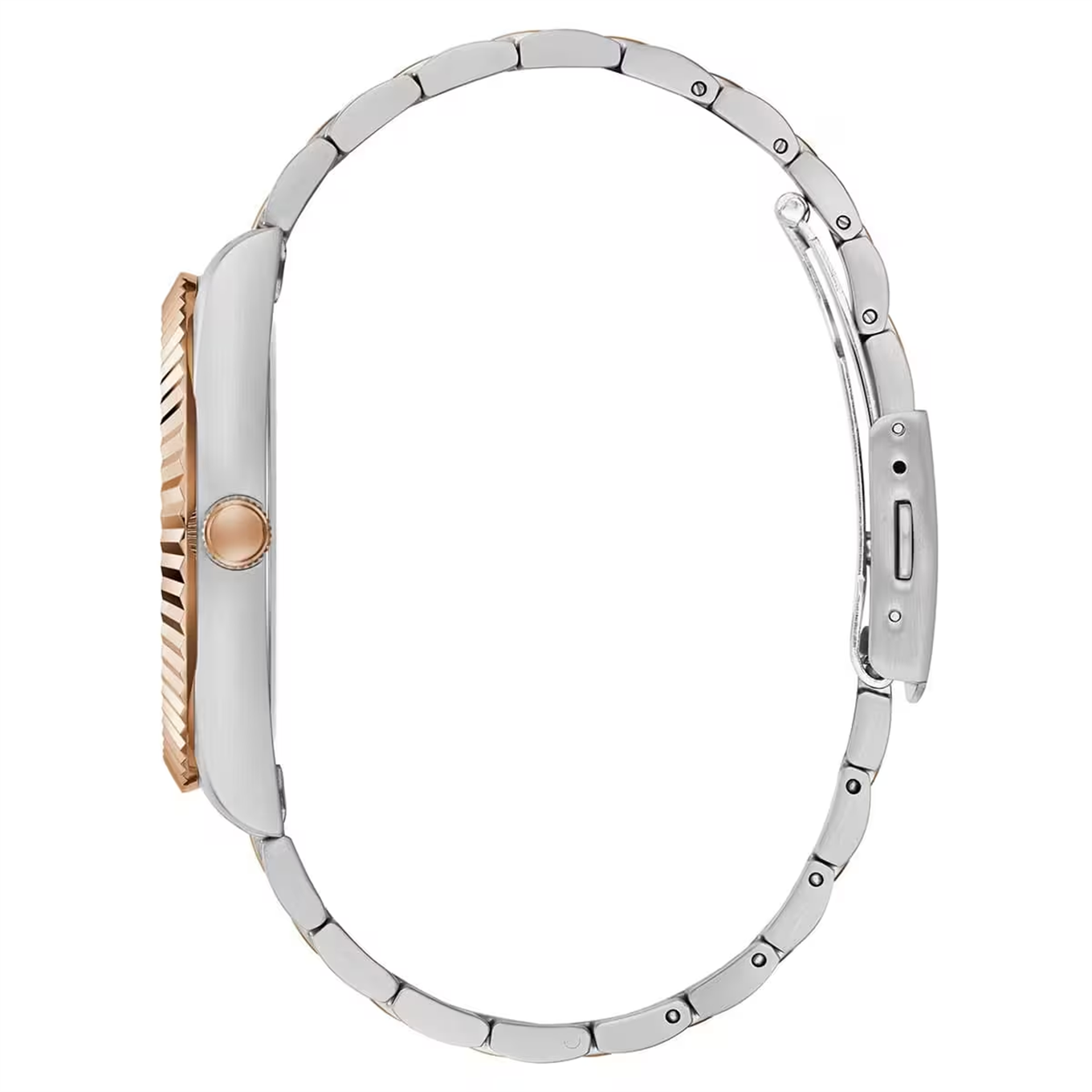 Guess GUGW0265G13 Erkek Kol Saati