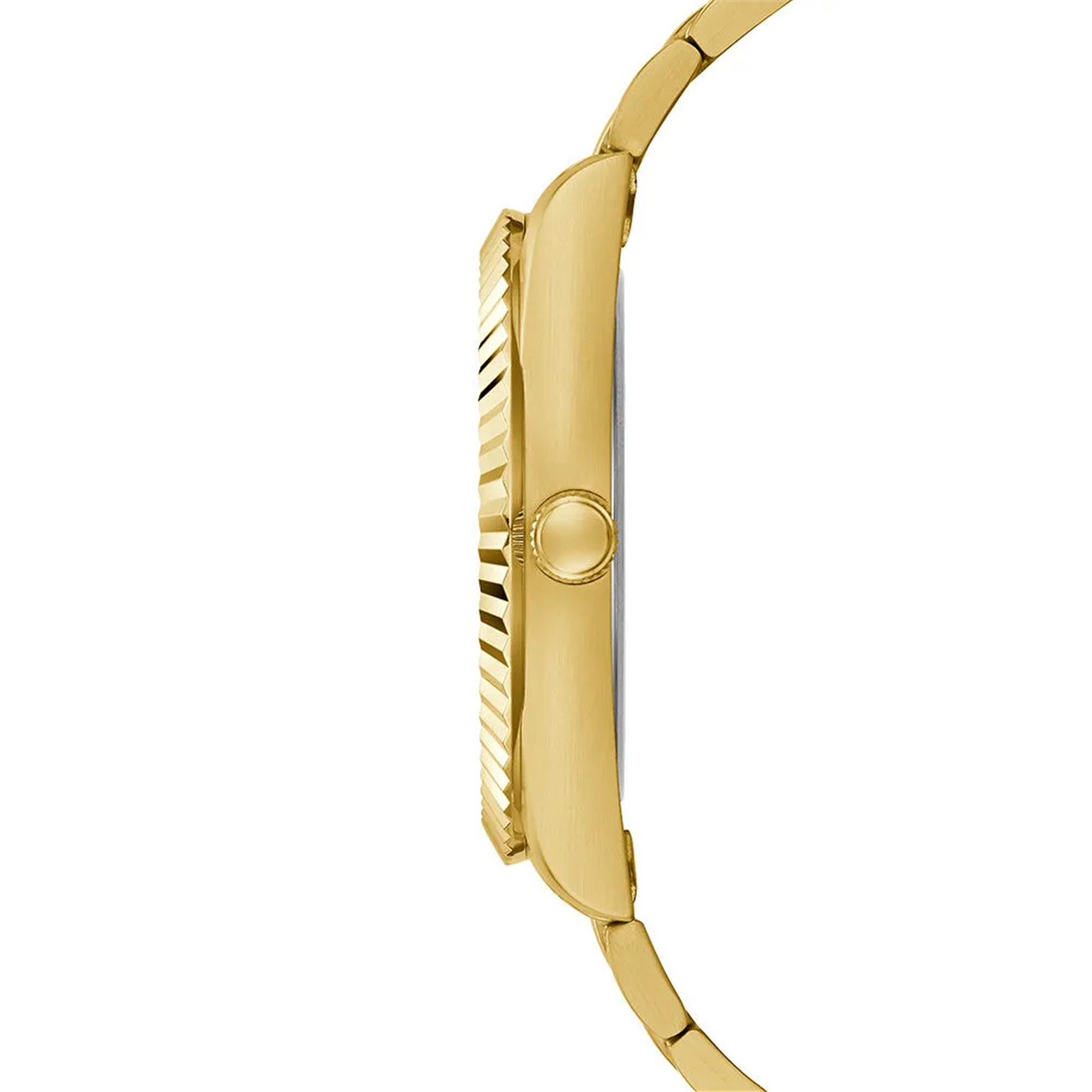 Guess GUGW0265G3 Erkek Kol Saati