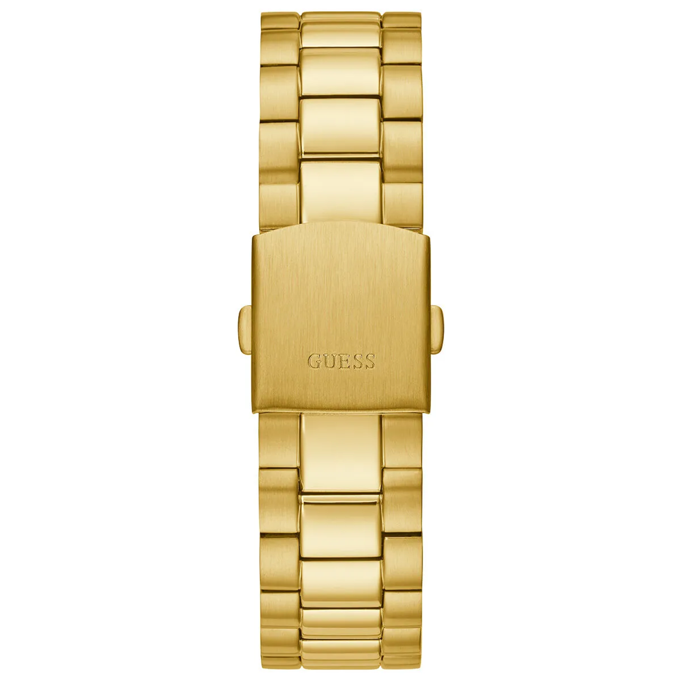 Guess GUGW0265G3 Erkek Kol Saati