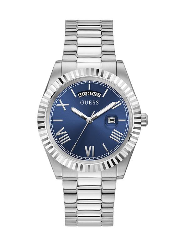 Guess GUGW0265G7 Erkek Kol Saati