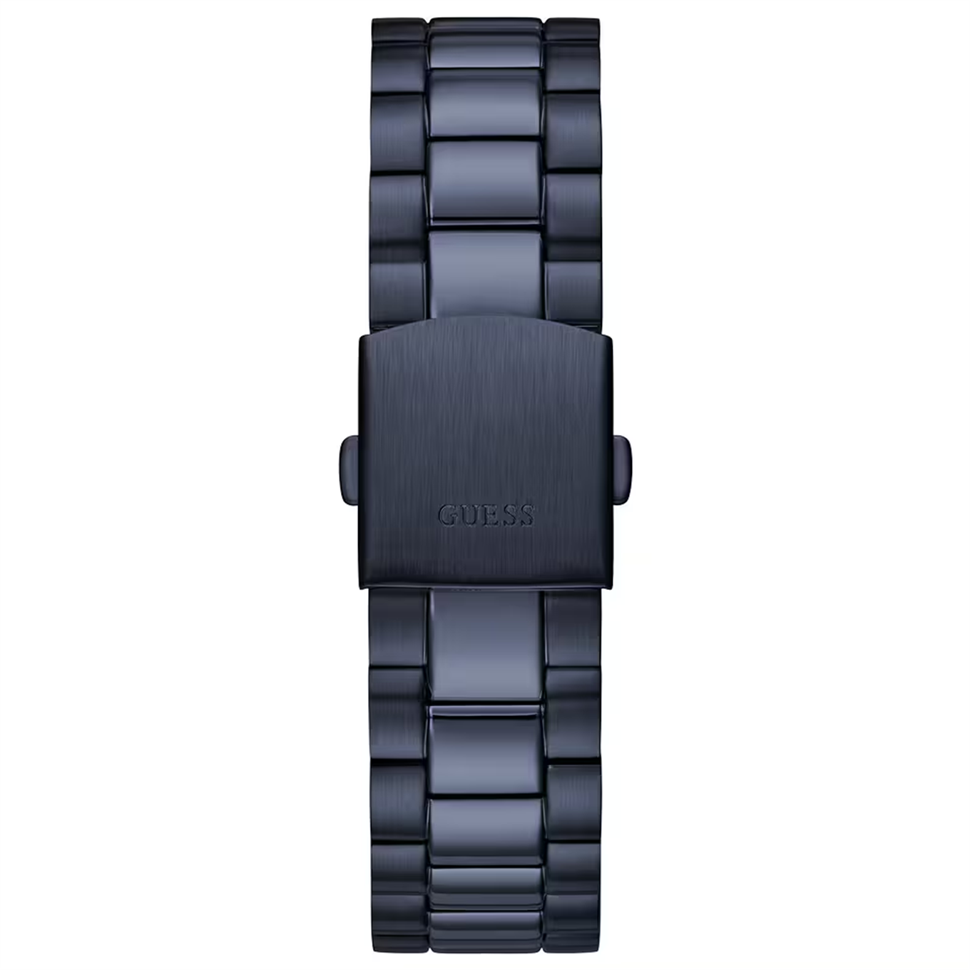 Guess GUGW0265G9 Erkek Kol Saati