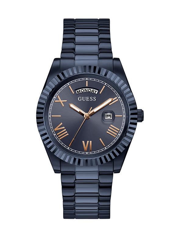 Guess GUGW0265G9 Erkek Kol Saati