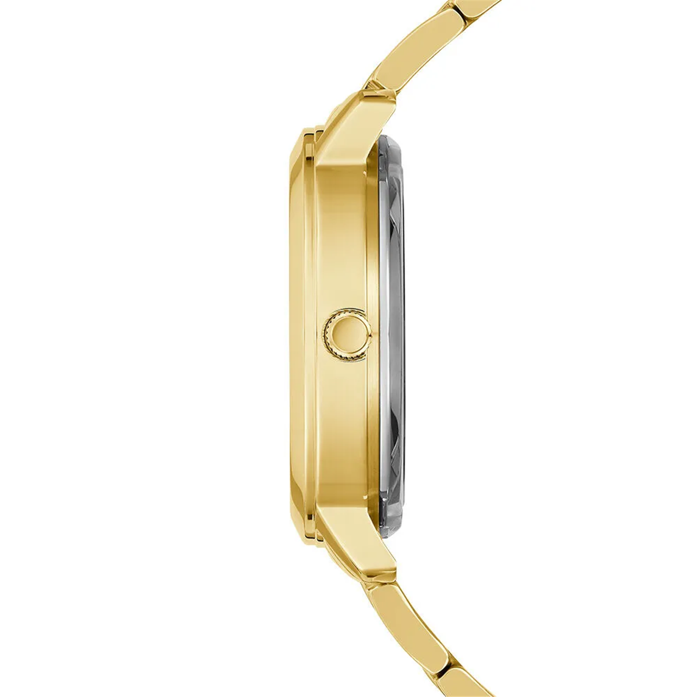 Guess GUGW0300L2 Kadın Kol Saati
