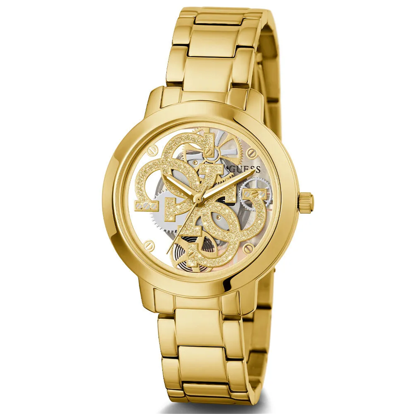 Guess GUGW0300L2 Kadın Kol Saati