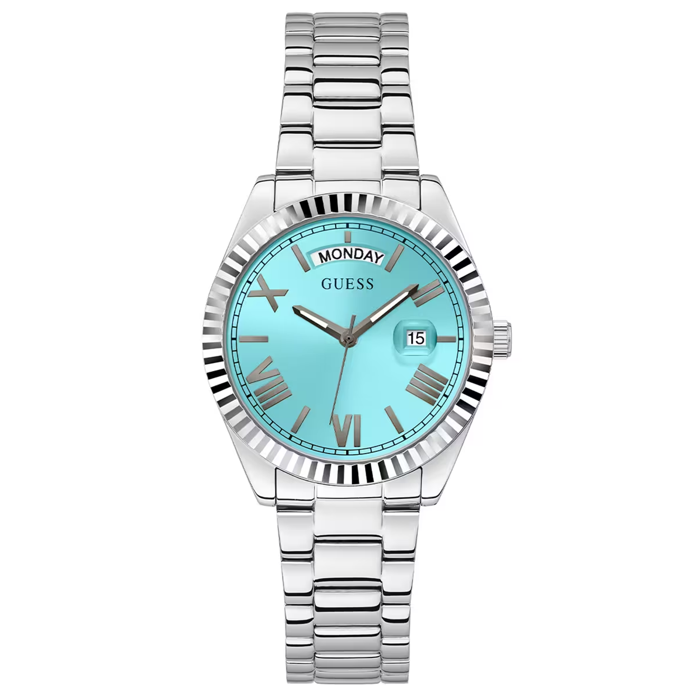 Guess GUGW0308L4 Kadın Kol Saati