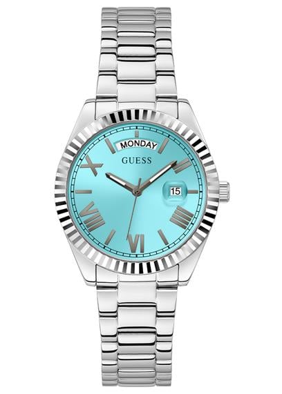 Guess GUGW0308L4 Kadın Kol Saati