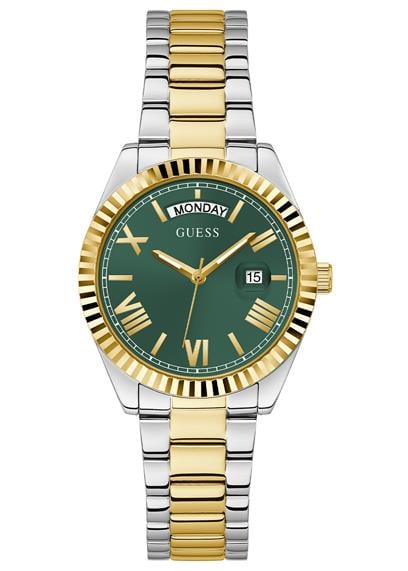 Guess GUGW0308L5 Kadın Kol Saati