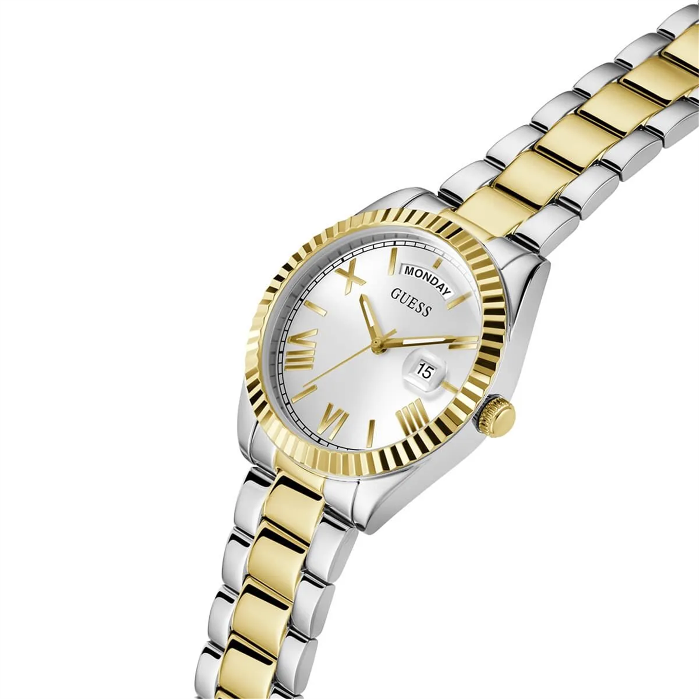 Guess GUGW0308L6 Kadın Kol Saati